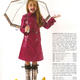 Image for article titled Neiman Marcus "Just Kidding": Costly Couture For Gossip Girls In Training